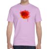 Adult 5.5 oz., 50/50 T-Shirt Thumbnail