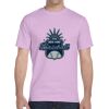 Adult 5.5 oz., 50/50 T-Shirt Thumbnail