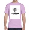 Adult 5.5 oz., 50/50 T-Shirt Thumbnail