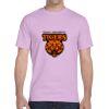 Adult 5.5 oz., 50/50 T-Shirt Thumbnail