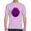 Adult 5.5 oz., 50/50 T-Shirt Thumbnail