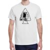 Adult Heavy Cotton™ 5.3 oz. T-Shirt Thumbnail