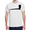 Adult Heavy Cotton™ 5.3 oz. T-Shirt Thumbnail