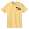 Adult Heavyweight T-Shirt Thumbnail