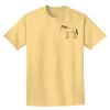 Adult Heavyweight T-Shirt Thumbnail
