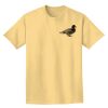 Adult Heavyweight T-Shirt Thumbnail