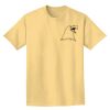Adult Heavyweight T-Shirt Thumbnail