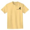 Adult Heavyweight T-Shirt Thumbnail