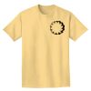 Adult Heavyweight T-Shirt Thumbnail