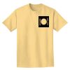 Adult Heavyweight T-Shirt Thumbnail