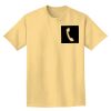 Adult Heavyweight T-Shirt Thumbnail