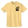 Adult Heavyweight T-Shirt Thumbnail
