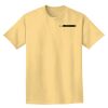 Adult Heavyweight T-Shirt Thumbnail