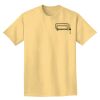 Adult Heavyweight T-Shirt Thumbnail
