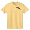 Adult Heavyweight T-Shirt Thumbnail