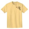 Adult Heavyweight T-Shirt Thumbnail