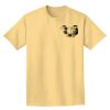 Adult Heavyweight T-Shirt Thumbnail