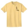 Adult Heavyweight T-Shirt Thumbnail