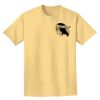 Adult Heavyweight T-Shirt Thumbnail