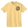 Adult Heavyweight T-Shirt Thumbnail