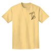 Adult Heavyweight T-Shirt Thumbnail