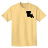 Adult Heavyweight T-Shirt Thumbnail