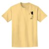 Adult Heavyweight T-Shirt Thumbnail