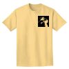 Adult Heavyweight T-Shirt Thumbnail