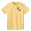 Adult Heavyweight T-Shirt Thumbnail