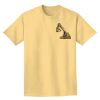 Adult Heavyweight T-Shirt Thumbnail