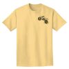 Adult Heavyweight T-Shirt Thumbnail