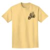 Adult Heavyweight T-Shirt Thumbnail