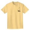 Adult Heavyweight T-Shirt Thumbnail