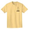 Adult Heavyweight T-Shirt Thumbnail