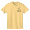 Adult Heavyweight T-Shirt Thumbnail