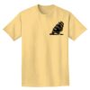 Adult Heavyweight T-Shirt Thumbnail