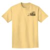 Adult Heavyweight T-Shirt Thumbnail