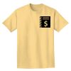 Adult Heavyweight T-Shirt Thumbnail