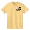 Adult Heavyweight T-Shirt Thumbnail