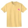 Adult Heavyweight T-Shirt Thumbnail