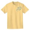 Adult Heavyweight T-Shirt Thumbnail