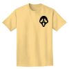 Adult Heavyweight T-Shirt Thumbnail