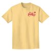 Adult Heavyweight T-Shirt Thumbnail