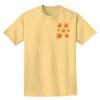 Adult Heavyweight T-Shirt Thumbnail