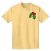 Adult Heavyweight T-Shirt Thumbnail