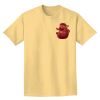 Adult Heavyweight T-Shirt Thumbnail