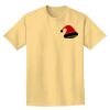 Adult Heavyweight T-Shirt Thumbnail