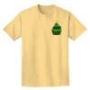 Adult Heavyweight T-Shirt Thumbnail