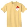 Adult Heavyweight T-Shirt Thumbnail