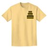 Adult Heavyweight T-Shirt Thumbnail